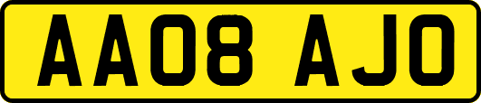 AA08AJO