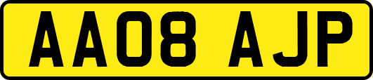 AA08AJP