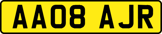 AA08AJR