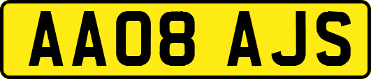 AA08AJS