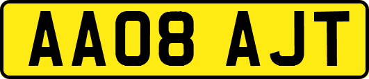 AA08AJT