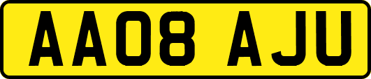 AA08AJU