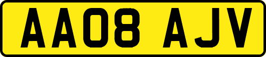 AA08AJV