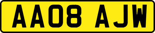 AA08AJW
