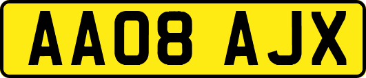 AA08AJX