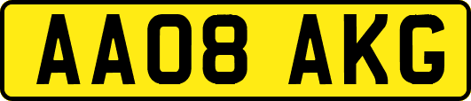 AA08AKG