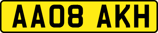AA08AKH