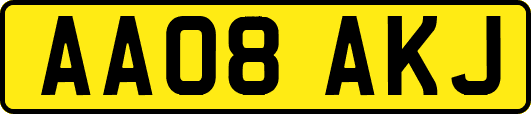 AA08AKJ