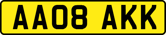 AA08AKK