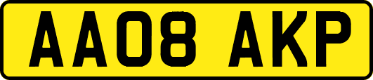 AA08AKP