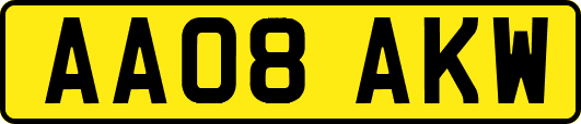 AA08AKW