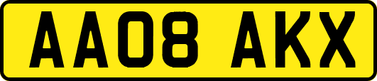 AA08AKX