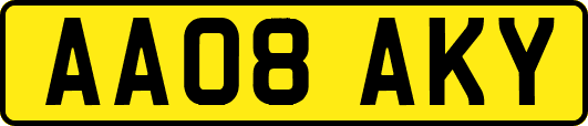 AA08AKY