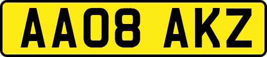 AA08AKZ