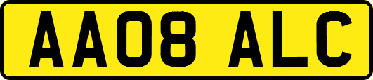 AA08ALC