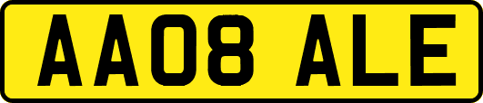 AA08ALE