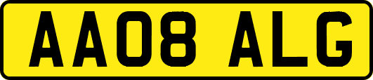 AA08ALG