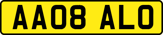 AA08ALO