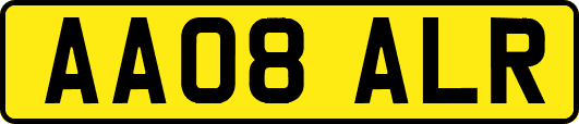 AA08ALR