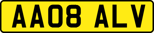AA08ALV