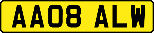 AA08ALW