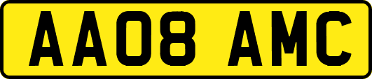 AA08AMC
