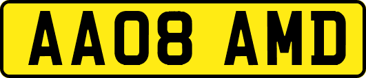 AA08AMD