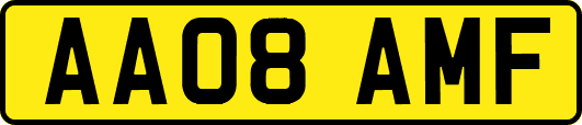 AA08AMF