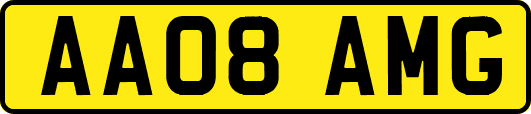 AA08AMG