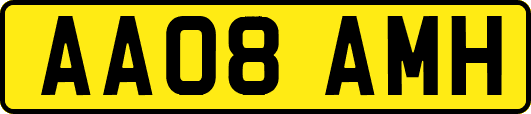 AA08AMH
