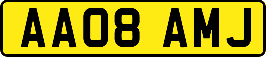 AA08AMJ