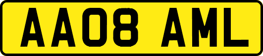 AA08AML