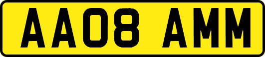 AA08AMM