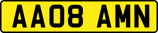 AA08AMN