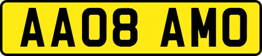 AA08AMO