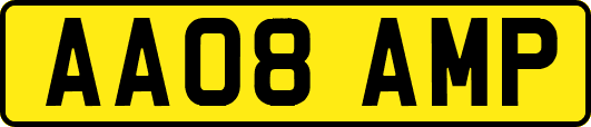 AA08AMP