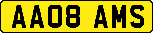 AA08AMS