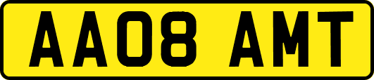AA08AMT