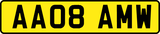 AA08AMW