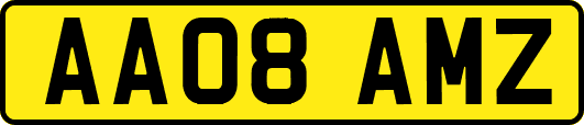 AA08AMZ