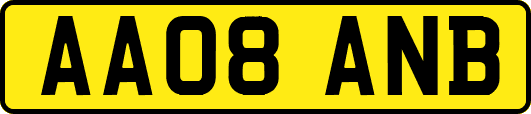 AA08ANB