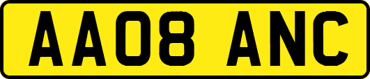 AA08ANC