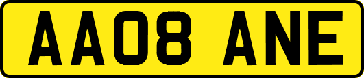AA08ANE