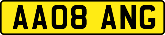 AA08ANG