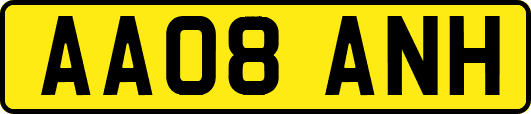 AA08ANH