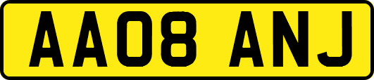 AA08ANJ