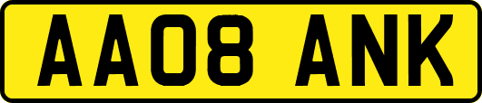 AA08ANK