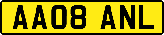 AA08ANL