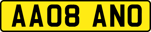 AA08ANO