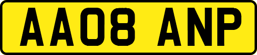 AA08ANP